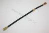 VAUXH 0562353 Brake Hose
